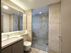 Riversails (D19), Condominium #524737971